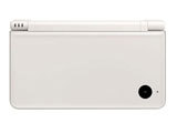 任天堂NDSi LL(白色)