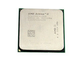 AMD ����II X2 220��ɢ��