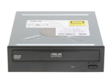 ��˶DVD-E818A4