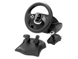 ����9��ս�� Twin Wheel 900FF