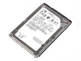 日立7K500 500GB 7200转 16MB SATA2(HTS725050A9A364)