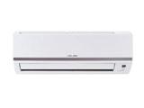 ����KFR-35GW/(35550)FNAa-3