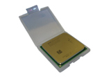 AMD ���� X2 2100+(ɢ)