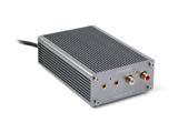��֮��Monitor 02 US