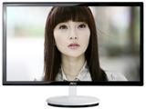 AOC e943Fw(LED屏)