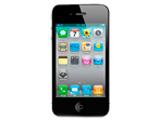 苹果iPhone 4(32GB)
