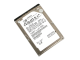 ����5K320 320GB 5400ת 8MB SATA2��HTS543232L9A300��