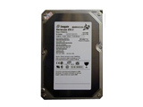 ϣ��160GB 7200ת 8MB SATA1��ST3160815A)