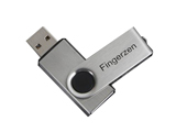 ��ָ��������U��-�ս��ߣ�2GB��