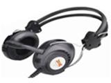 �����SHB-501MV
