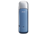 ����AC2736