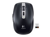 �޼�M905���