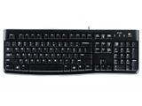 �޼�K120����