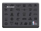 ����Y450A-TFO��H��LE NBA��Ӱ�
