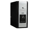 百盛W101