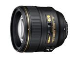 �῵AF-S ��˶� 85mm f/1.4G