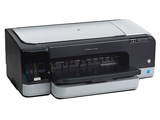 HP K8600