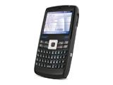 i-mate JAQ3+