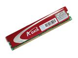 ����2GB DDR2 800+ (���ٷ���)