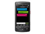 ����I8320