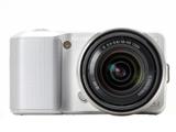����NEX3