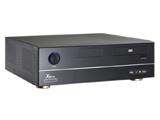 XQBOX HTPC-800����棩