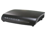 ����KN-S1060SL