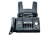 ����FP719CN