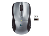 �޼�M505���
