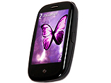 Palm Pre��G��