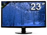 Acer S231HLbd