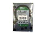 WD 1.5TB 7200转 32MB SATA(WD15EADS)