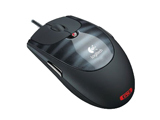 �޼�G3���