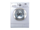 LG WD-T12235D