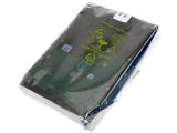 希捷Barracuda 750G 7200转 32MB SATA2(ST3750528AS)