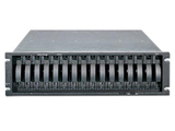 IBM System Storage DS5020 1814-52A