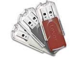 �׿�ɳJumpDrive FireFly ө��棨16GB��