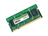 ��ʤ1GB DDR2 800���ʼǱ���