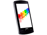 Acer S200(F1)