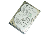 ϣ��160GB 5400ת 8MB SATA1��ST9160310AS��
