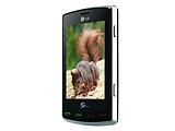 LG KW838
