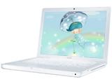 ƻ��MacBook��MC516CH/A��