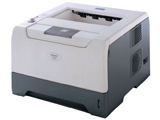 联想LJ3500