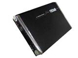 �ƶ�֮���������ƶ�Ӳ��C80��320GB)