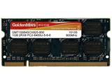 ��о1GB DDR2 800��GMT10028SOX815-800��/�ʼǱ�