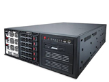 �˳�Ӣ��NF560D2(Xeon E7420/4GB/2*320GB/5*HSB)