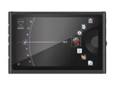 ��ħT12��8GB��