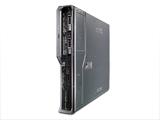 戴尔PowerEdge M910
