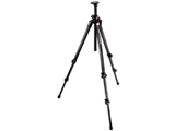 ����ͼ055CXPRO3