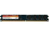 ��о2GB DDR2 800��GMT20028UDX825-800��